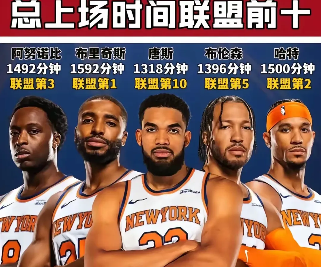 九游网站入口官网-转折点切尔西外线爆发，NBA季后赛赛后攻防权衡，球迷炸锅，球队文化再被提及的简单介绍
