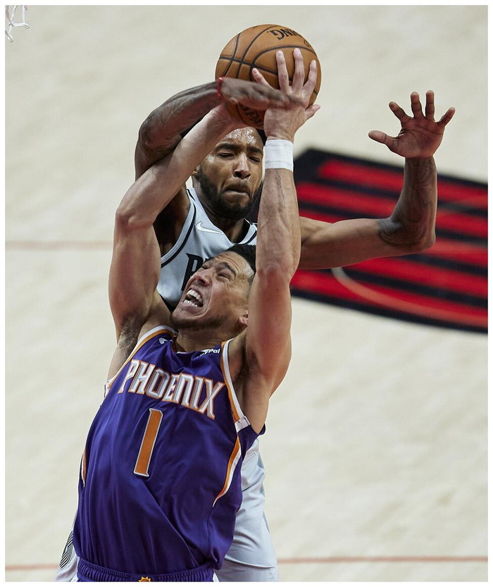 九游官网平台-赛地聚焦——葡超赛后热度飙升，本菲卡豪取连胜，信心回归，轮换策略成焦点(本菲卡赛程比分)