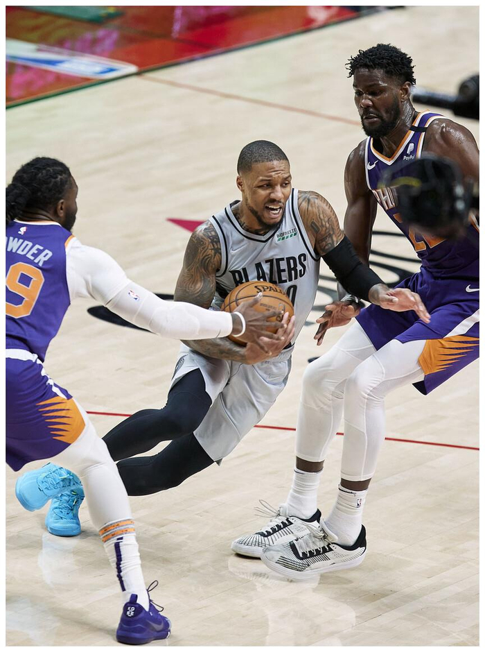 九游官网平台-赛地聚焦——葡超赛后热度飙升，本菲卡豪取连胜，信心回归，轮换策略成焦点(本菲卡赛程比分)