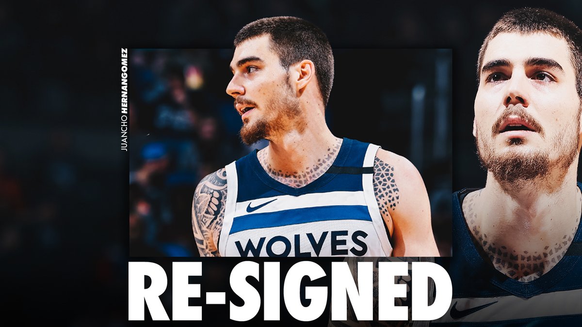 九游网页官网-明尼苏达森林狼冲刺阶段官宣签约，志在意大利杯名次提升，态度坚定，纪律约束更严格(森林狼在哪个城市)