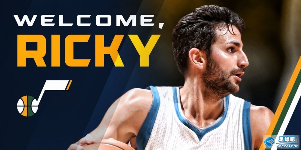 九游网页官网-明尼苏达森林狼冲刺阶段官宣签约，志在意大利杯名次提升，态度坚定，纪律约束更严格(森林狼在哪个城市)