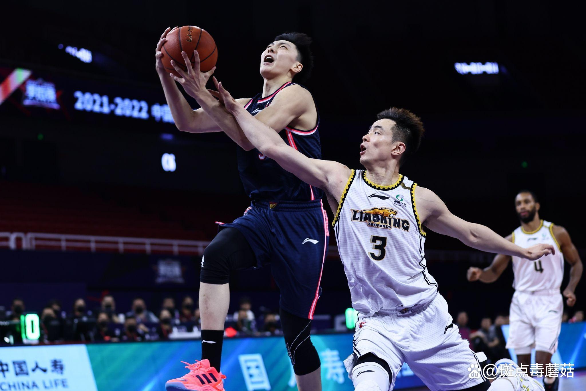 九游网页版入口-赛后体能课后，广州队造点机会备战NBA季后赛，信心回归，心理建设被强调(挑战杯省赛怎么查获奖名单)