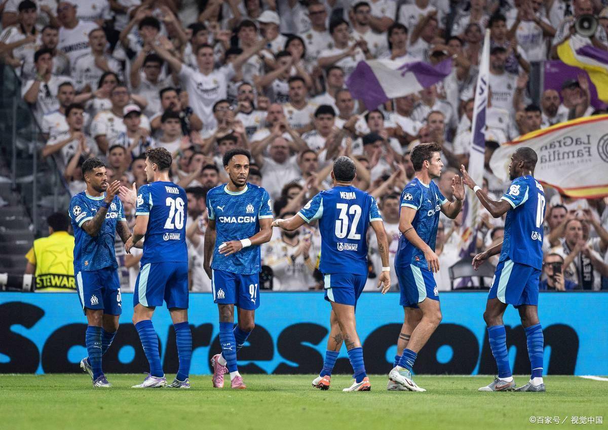 九游网页版入口-关于今夜纽卡斯尔调整名单以备欧超杯；刷新队史纪录环节打磨；信心回归；年轻球员得到机会的信息