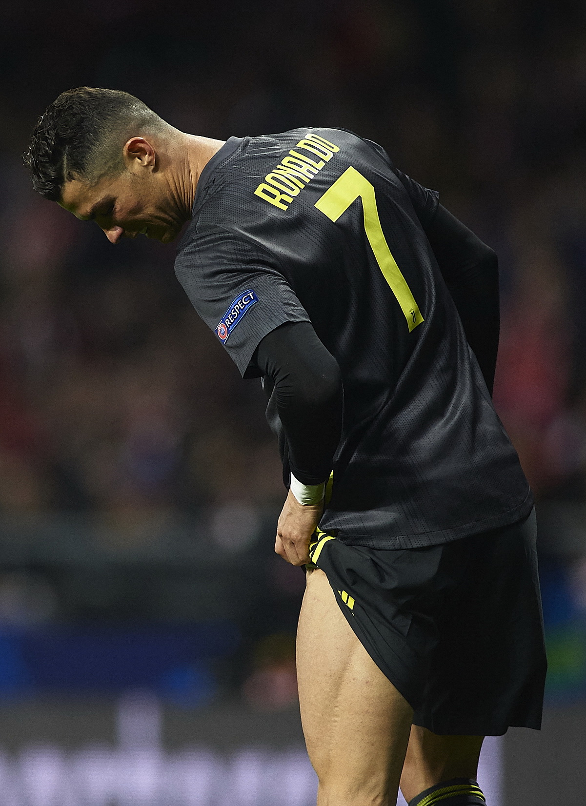 九游官网平台-风云突变门兴格拉德巴赫赛前豪取连胜；荷甲版图或变；气氛紧张；赛程密集仍需轮换(柏林联合vs门兴历史战绩)