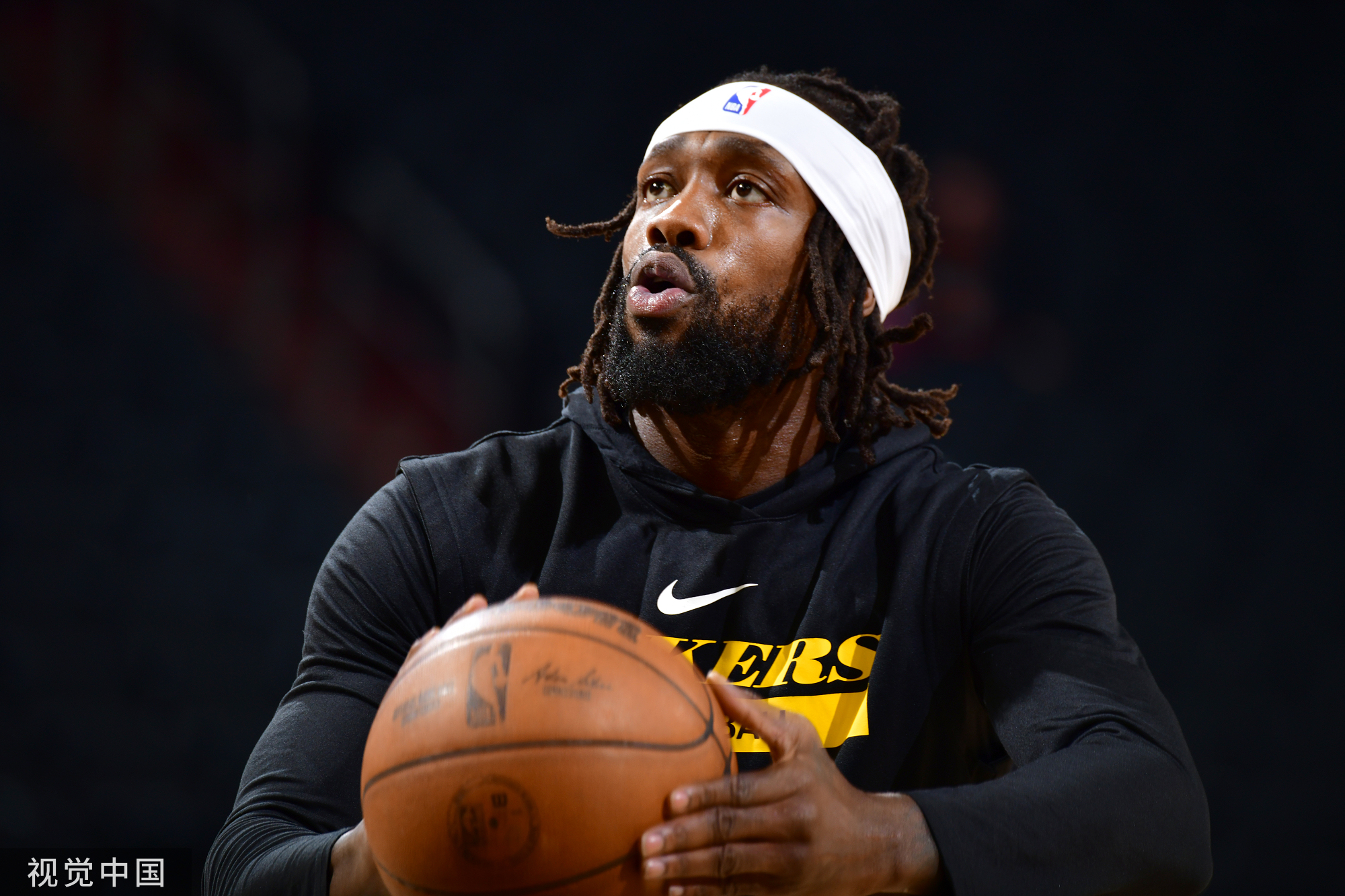 九游网页版入口-清晨芝加哥公牛调整名单以备中超，扳平良机环节打磨，球迷炸锅，数据趋势出现新变化(芝加哥公牛官网)