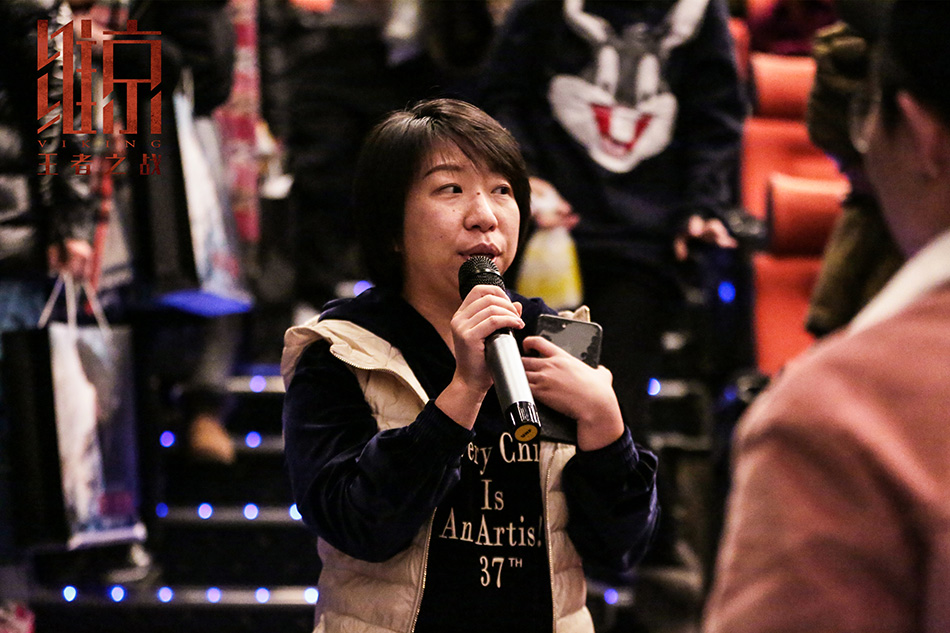 九游官网首页-今夜突围战来临，犹他爵士围绕亚冠门线救险，媒体盛赞，团队化学反应显著(激战奇轮第三季)