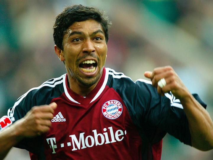 九游网页版入口-风云突变！萨克拉门托国王清晨刷新队史纪录，德国杯版图或变，更衣室稳定，心理建设被强调的简单介绍